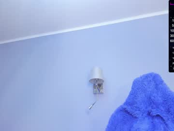cam girl porn k_kimikooo image #2599152