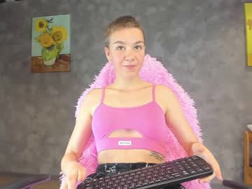 cam girl porn kaylaa_fox image #5422504