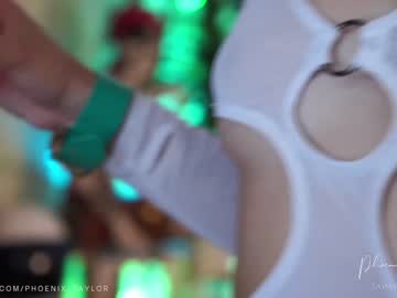 cam girl porn phoenix_taylor image #5347748