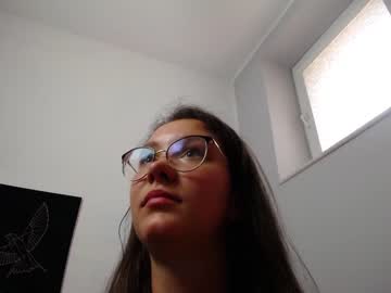 cam girl porn yourcrazyneightbor image #2176745