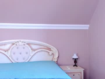 cam girl porn elaanna image #1420086