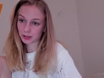 cam girl porn magic_couple13 image #5969150