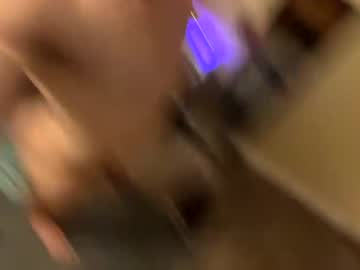 cam man porn rawdawgrex image #2347932