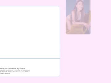 cam girl porn sophie18_ image #6940717