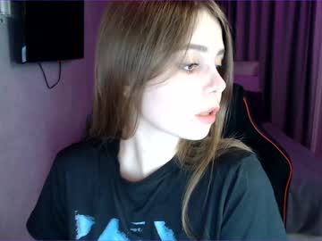 cam girl porn tripleprinces image #5338808