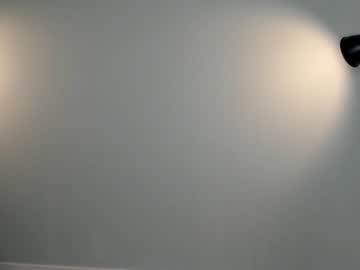 cam girl porn brittcubitt image #6440677