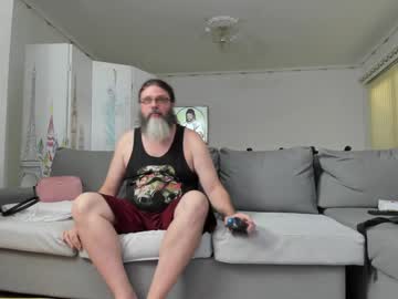 cam couple porn cheeseburgerjesus image #4593826