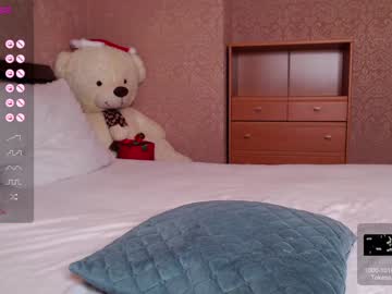 cam girl porn fallen_angel_18 image #6604563