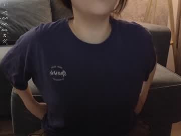 cam girl porn kimi_kay image #6334812