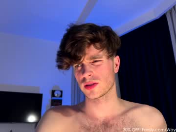 cam man porn waynenorth image #3683325