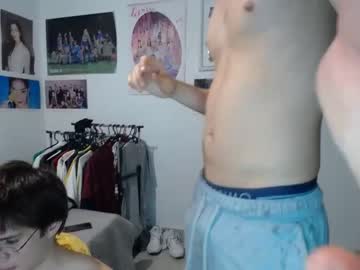 cam man porn _the_neighbors image #5118608