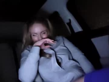 cam girl porn bondgirl013 image #187663