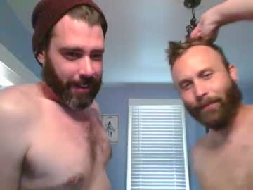 cam man porn corbin37 image #1538027