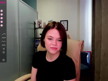 cam girl porn hello_alex_ image #4073324