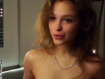 cam girl porn a_whole_eternity image #6623429