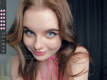 cam girl porn cute_caprice image #6535885