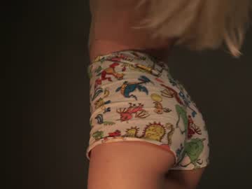 cam girl porn cuteelsa_ image #4877997