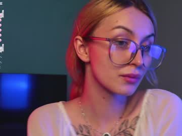 cam couple porn huntertiana image #2216711