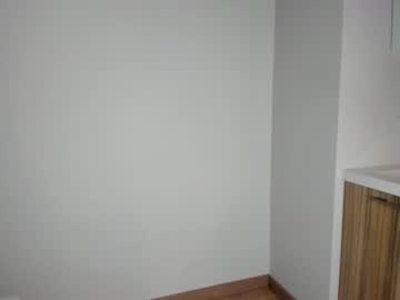 cam girl porn princess_moana image #389700
