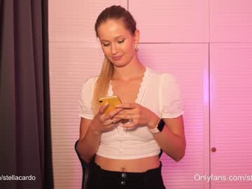 cam girl porn stella_and_stephan image #2653731