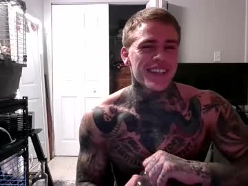 cam man porn tatteddaddy9000 image #7051714