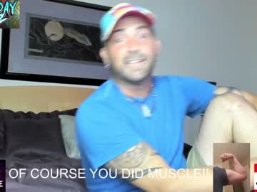 cam man porn whaaaaaaaat image #4431654
