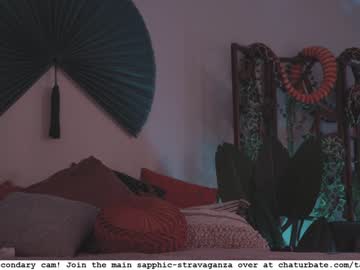 cam girl porn _frankie_rivers image #2476936