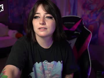 cam girl porn blueasfuck image #3071253