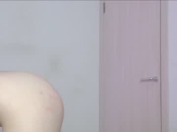 cam girl porn sapphirealice image #1091723