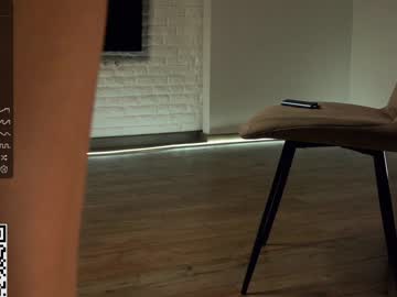 cam girl porn a_whole_eternity image #6624323
