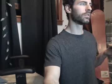 cam man porn bedghost image #616702