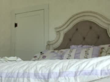 cam girl porn littlegreekflower image #6730410
