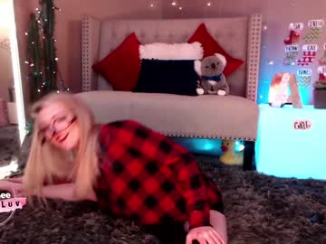 cam girl porn aubrilee image #3378878