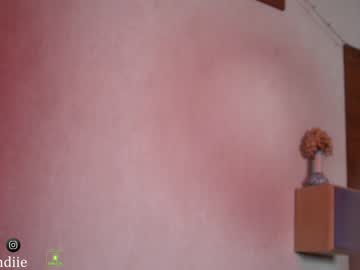 cam girl porn bestblondiiecb image #6021571