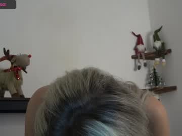 cam girl porn english_rose__ image #5876004