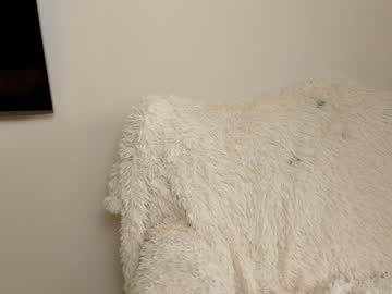 cam girl porn aina_kun image #1370292