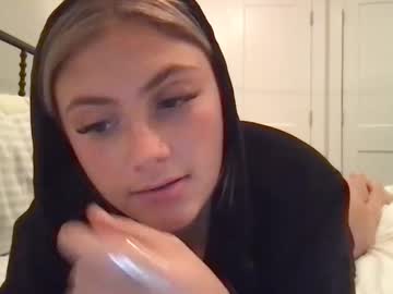 cam girl porn daisyparkerxo image #5621164