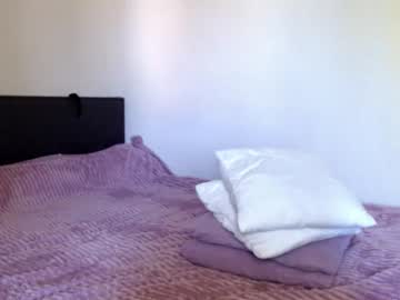 cam girl porn hugetittiesgerda image #4733801