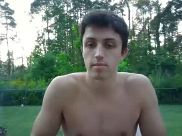 cam man porn mst8neigh image #5131314