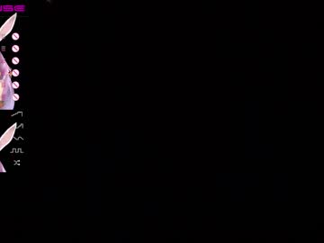 cam girl porn nyakawaii69 image #4428000