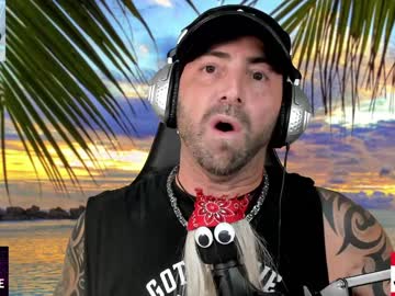 cam man porn whaaaaaaaat image #2569309