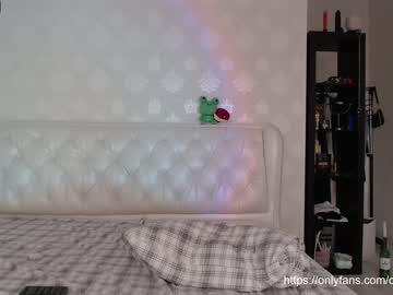 cam girl porn _mllymoore_ image #2303819