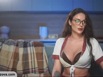 cam couple porn katemorozova image #4503992