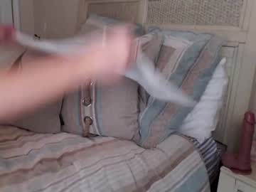 cam girl porn laceycoffeegirl image #4205636