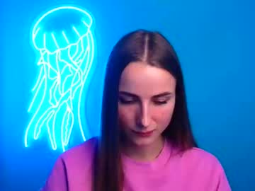 cam girl porn milly_liss image #7008029