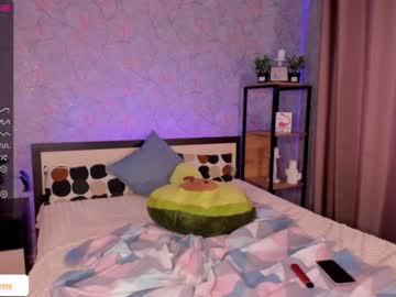 cam tranny porn salimur image #3101833