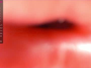 cam girl porn suma_ren image #4456273