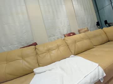cam girl porn ehotlovea image #4694841