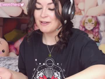 cam girl porn evelynpiers image #845078
