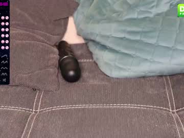 cam girl porn fallen_angel_18 image #1480183